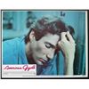Image 6 : AMERICAN GIGOLO (1980) - RICHARD GERE LOBBY CARDS.