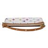 Image 1 : Louis Vuitton Multi Colour Wristlet.