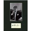 Image 1 : ROBERT F KENNEDY (1925-1968).