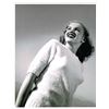 Image 1 : JOSEPH JASGUR (1919-2009). MARILYN MONROE.
