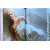 Image 2 : DOUGLAS KIRKLAND - AVEC MARILYN (1961) PRINTED 2015.