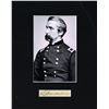 Image 1 : JOSHUA LAWRENCE CHAMBERLAIN (1828-1914).