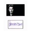 Image 1 : HARRISON FORD. (1942-).