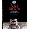 Image 1 : BUZZ ALDRIN SIGNED FIRST EDITION CHILDRENS BOOK.