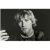 Image 1 : KURT COBAIN (1967-1994).
