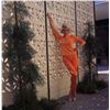 Image 1 : Marilyn Monroe by George Barris.