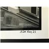 Image 2 : BILL RAY/ROY LITCHENSTEIN.