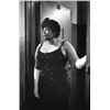 Image 1 : BILL RAY - ELLA FITZGERALD.