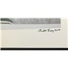 Image 2 : BILL RAY SIGNED: BETHESDA FOUNTAIN, CENTRAL PARK, NY. 2010.