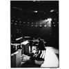Image 1 : BILL RAY SIGNED: RAY CHARLES 1966.