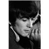 Image 1 : BILL RAY SIGNED: GEORGE HARRISON.