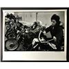 Image 1 : BILL RAY - OLD LADIES.