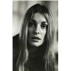Image 1 : BILL RAY/SHARON TATE.