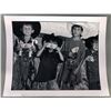 Mary Ellen Mark "Boys With Dollars - Boeme, Texas"