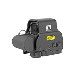 EOTECH EXPS2 68MOA RING/2-MOA DOTS