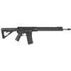 Image 1 : DBF DB15 223WYLDE 18" 30RD BLK