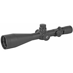 LEUP MARK 8 M5B2 35MM 3.5-25X56 FF