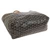 Image 2 : GOYARD SAINT LOUIS PM Hand Tote Bag
