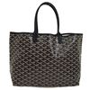 Image 1 : GOYARD SAINT LOUIS PM Hand Tote Bag