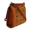 Image 1 : MCM Cross Body Shoulder Bag