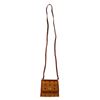 Image 3 : MCM Cross Body Shoulder Bag
