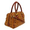 Image 2 : MCM Logos 2way Hand Bag