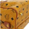 Image 3 : MCM Logos 2way Hand Bag
