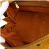Image 7 : MCM Logos 2way Hand Bag