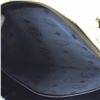 Image 10 : MCM Logos 2way Hand Bag