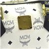 Image 5 : MCM Logos 2way Hand Bag