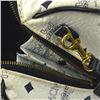 Image 9 : MCM Logos 2way Hand Bag
