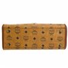 Image 2 : MCM Visetos Hand Bag