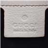 Image 5 : Gucci Small Capri Baguette