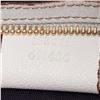 Image 6 : Gucci Small Capri Baguette