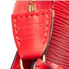 Image 5 : Louis Vuitton Epi Pochette Accessoires