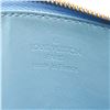 Image 5 : Louis Vuitton Vernis Lexington Pochette