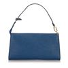 Image 2 : Louis Vuitton Epi Pochette Accessoires