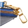 Image 7 : Louis Vuitton Epi Pochette Accessoires