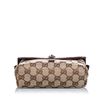 Image 3 : Gucci GG Canvas Belt Bag