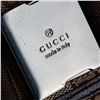 Image 5 : Gucci GG Canvas Belt Bag