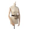Image 6 : Gucci GG Canvas Belt Bag