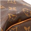 Image 7 : Louis Vuitton Monogram Speedy 35