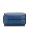 Image 3 : Louis Vuitton Epi Speedy 30