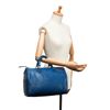 Image 8 : Louis Vuitton Epi Speedy 30