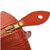 Image 7 : Louis Vuitton Epi Speedy 25