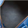 Image 4 : Louis Vuitton Epi Speedy 30