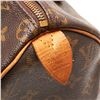Image 5 : Louis Vuitton Monogram Speedy 25