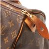 Image 7 : Louis Vuitton Monogram Speedy 25