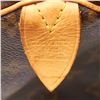 Image 5 : Louis Vuitton Monogram Speedy 30