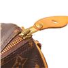 Image 7 : Louis Vuitton Monogram Speedy 30